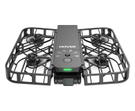 HOVERAir X1 Retail Combo Black - 1609916 - zdjęcie 4